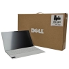 Aluminiowy DELL XPS 9340 Ultra 7 155H 32GB 512 SSD 13,4